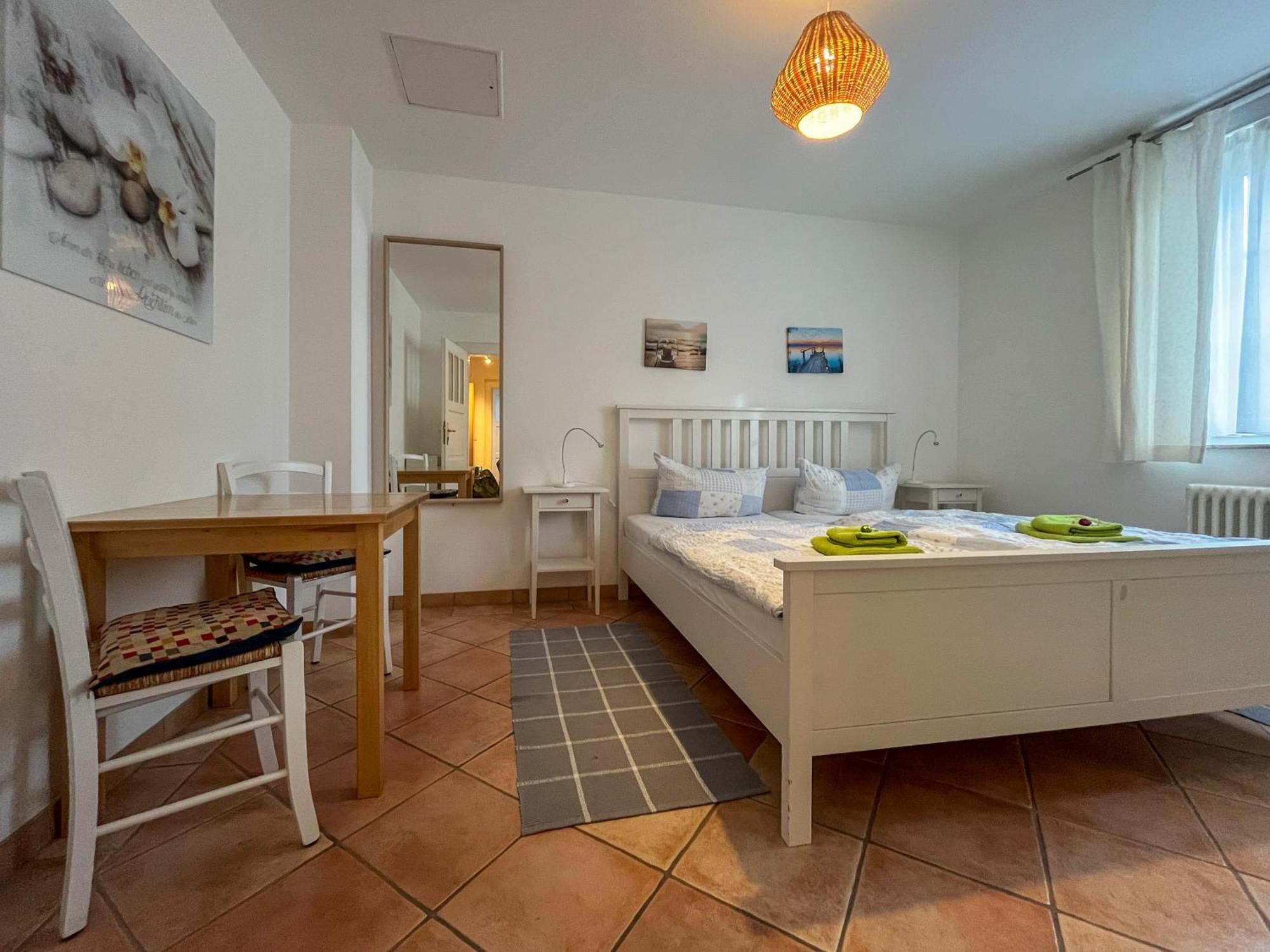 Wohnperle Elbtal - Dresden Erleben Und Geniessen Exterior foto